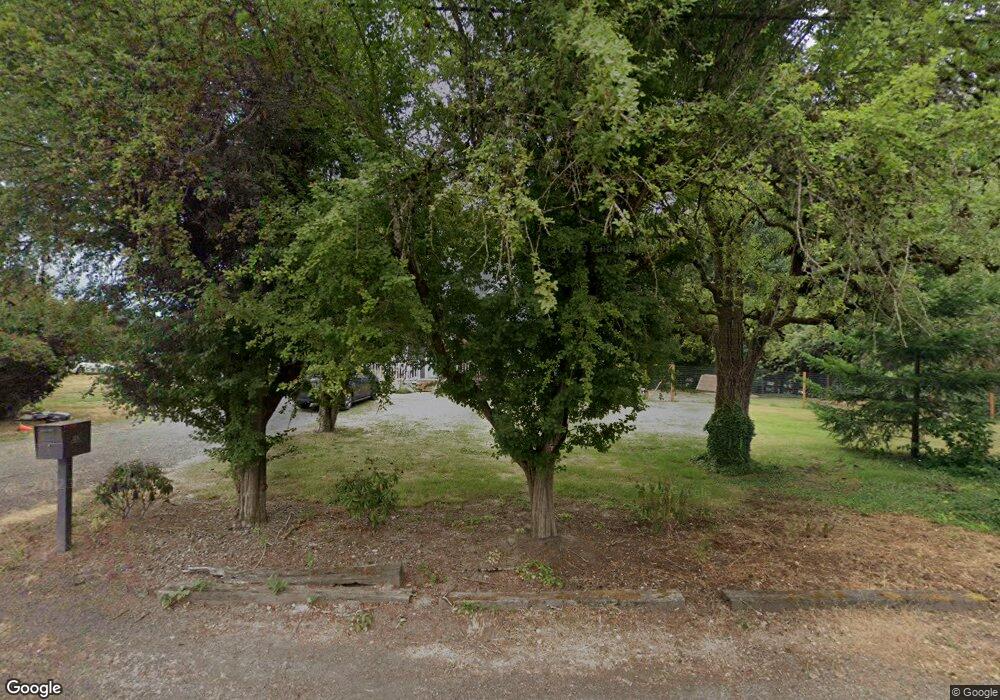 354 Jackson St unit 1, Lafayette, OR 97127 - photo 1