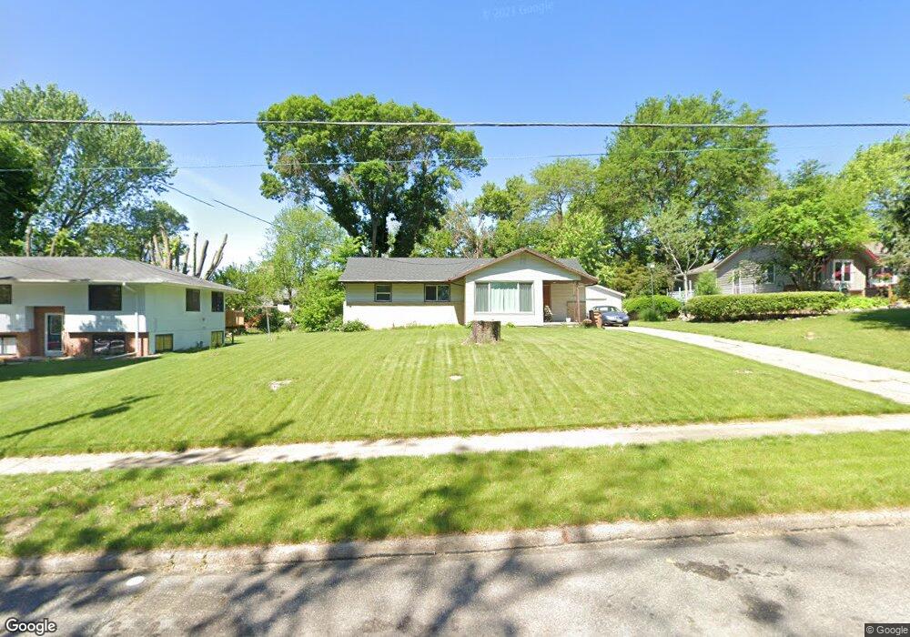 1508 19th Place, West Des Moines, IA 50265 - photo 1