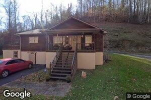 119 Dukes Branch Rd, Hindman, KY 41822
