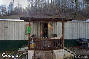 139 Dukes Branch Rd, Hindman, KY 41822