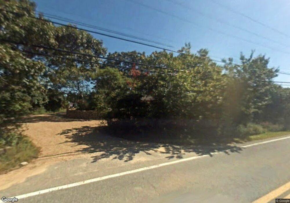 15 State Rd Aq607, Aquinnah, MA 02535 - photo 1