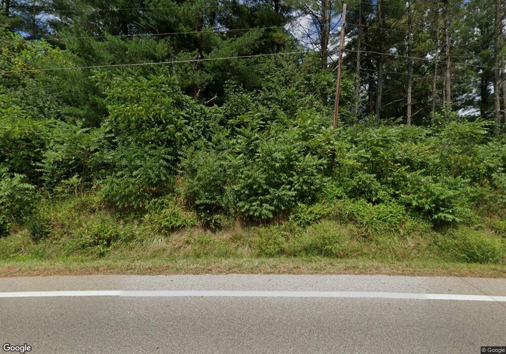 14649 State Route 664 S, Logan, OH 43138 - photo 1