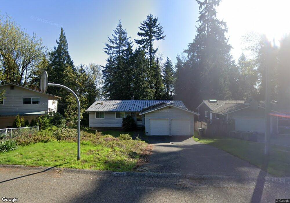 21309 2nd Dr SE, Bothell, WA 98021 - photo 1