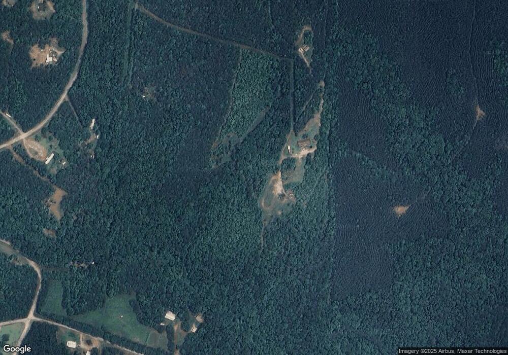 2138 Star Point Rd, Carrollton, GA 30116 - photo 1