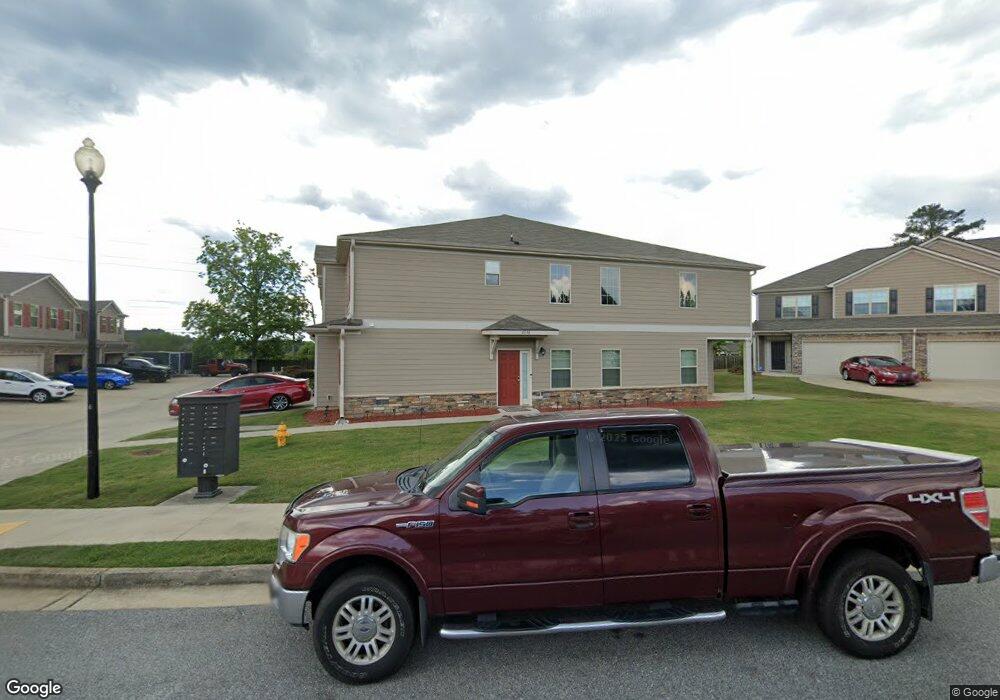 6032 Townes Way, Columbus, GA 31909 - photo 1