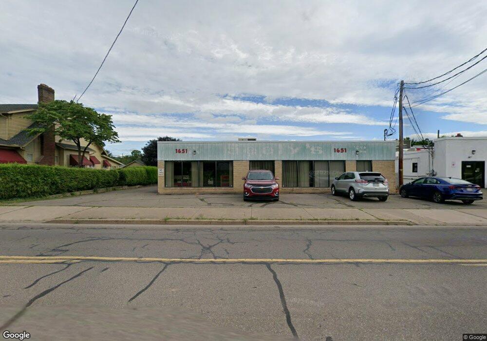 1651 W Front St, Berwick, PA 18603 - photo 1