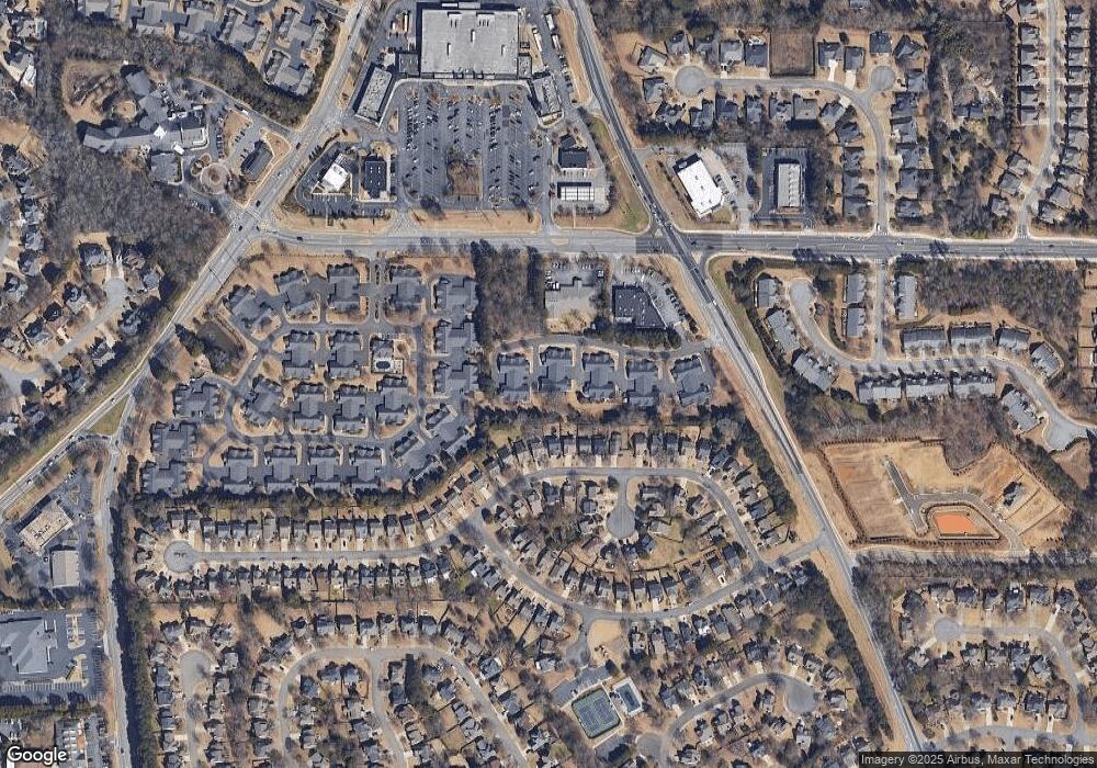 2251 Orchard Place, Roswell, GA 30076 - photo 1