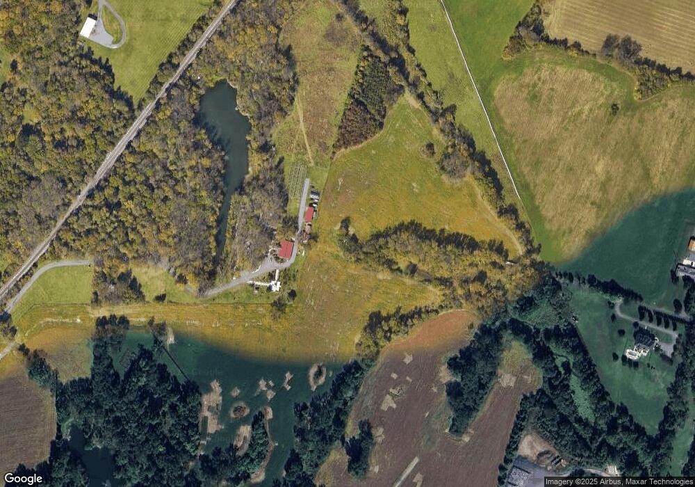 6341 Manor Woods Rd, Frederick, MD 21703 - photo 1