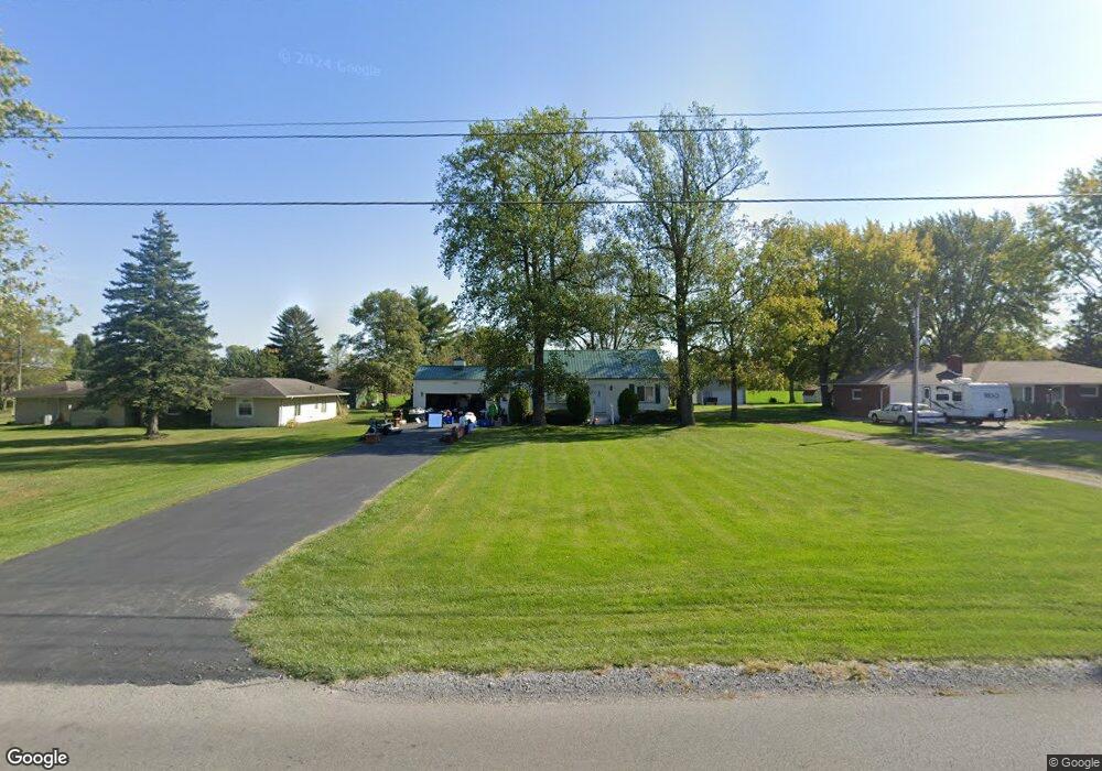 5225 Shawnee Rd, Lima, OH 45806 - photo 1