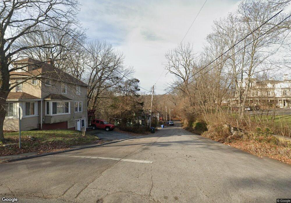 0 Yantic St, Norwich, CT 06360 - photo 1