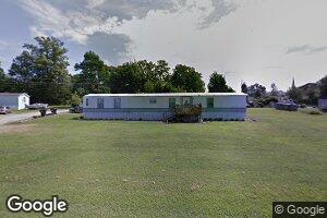 8638 Sparrow Trail, Connelly Springs, NC 28612