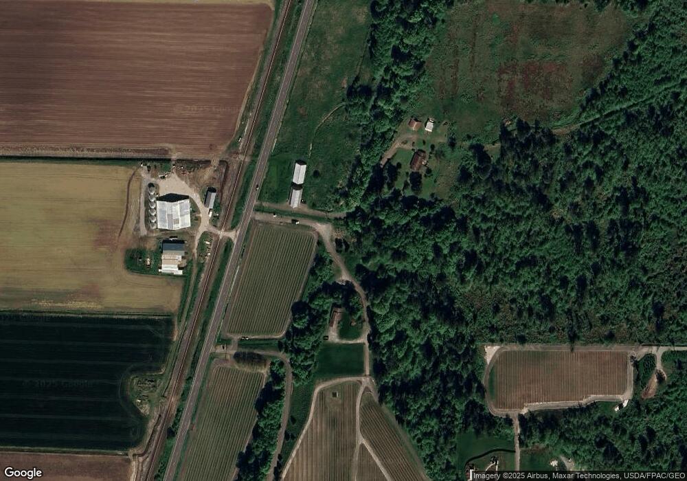 31305 Pioneer Hwy, Stanwood, WA 98292 - photo 1