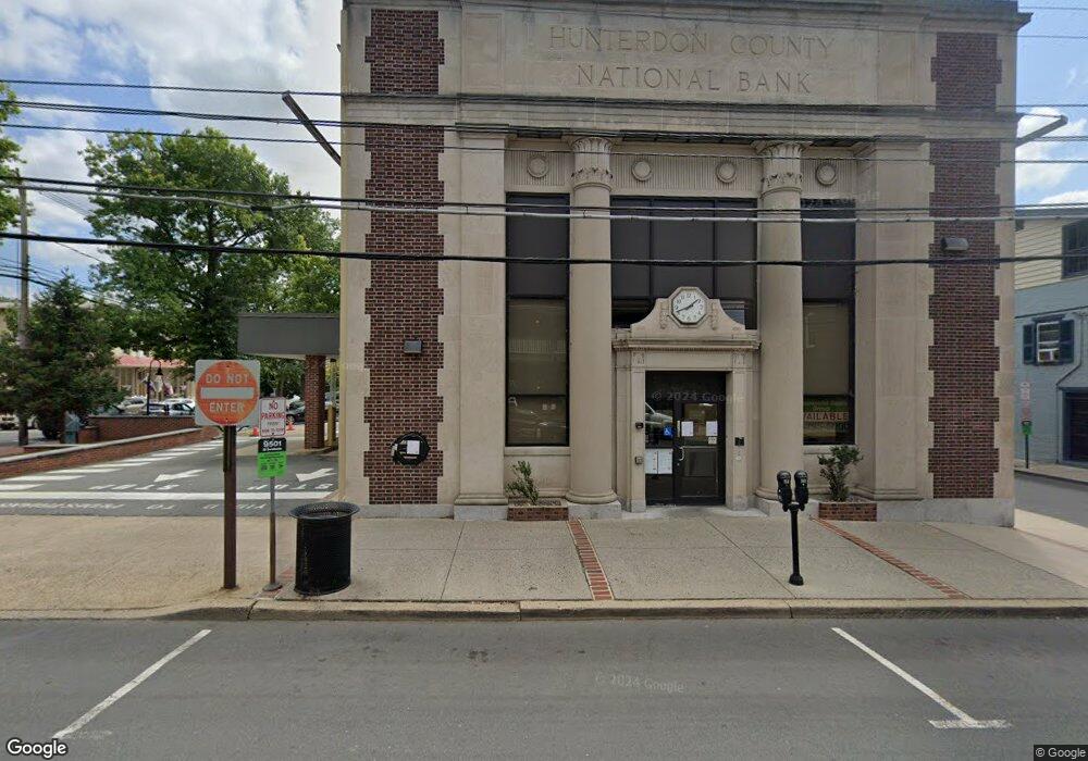 31 Bridge St, Lambertville, NJ 08530 - photo 1