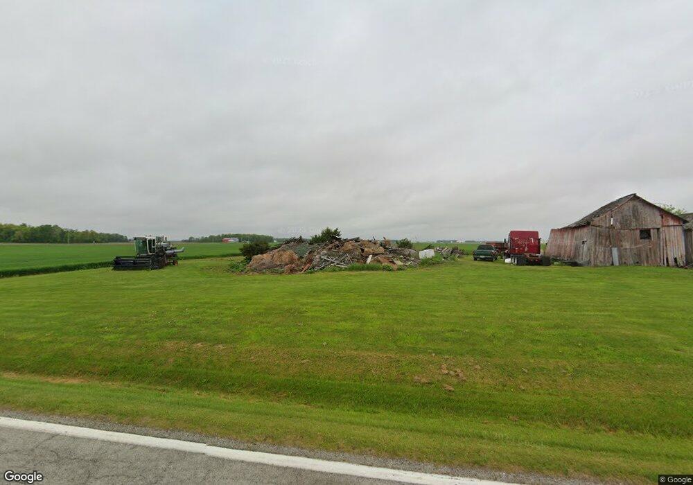 19183 State Route 197, Mendon, OH 45862 - photo 1