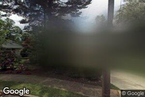 404 Edgemoor Dr, Moorestown, NJ 08057