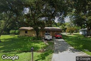 6238 Demery Cir, Fort Myers, FL 33916