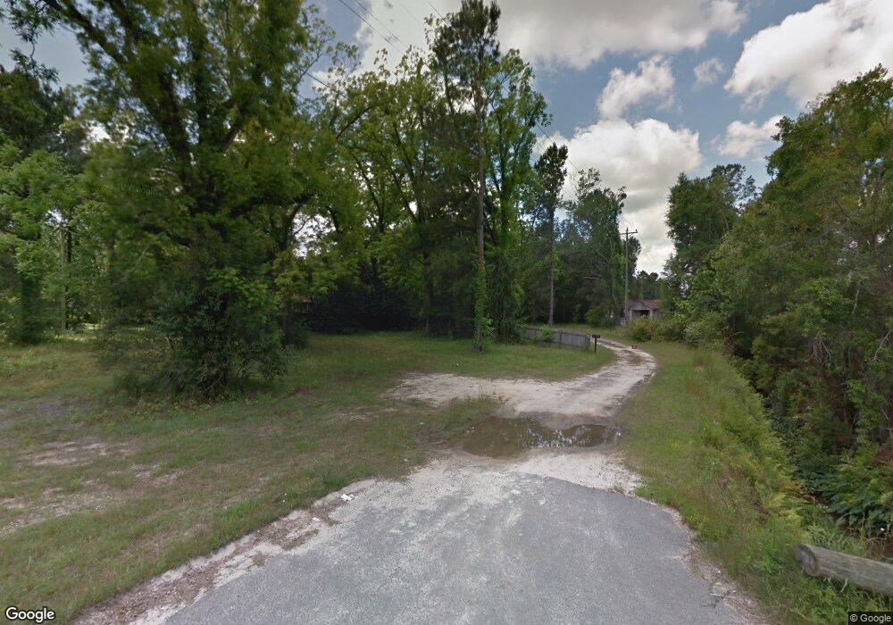 861 W Crawford St, Quitman, GA 31643 - photo 1