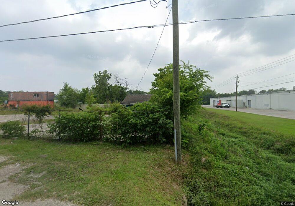 4741 Mount Houston Rd, Houston, TX 77093 - photo 1