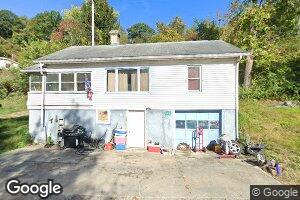 123 County Road 15a, Rayland, OH 43943
