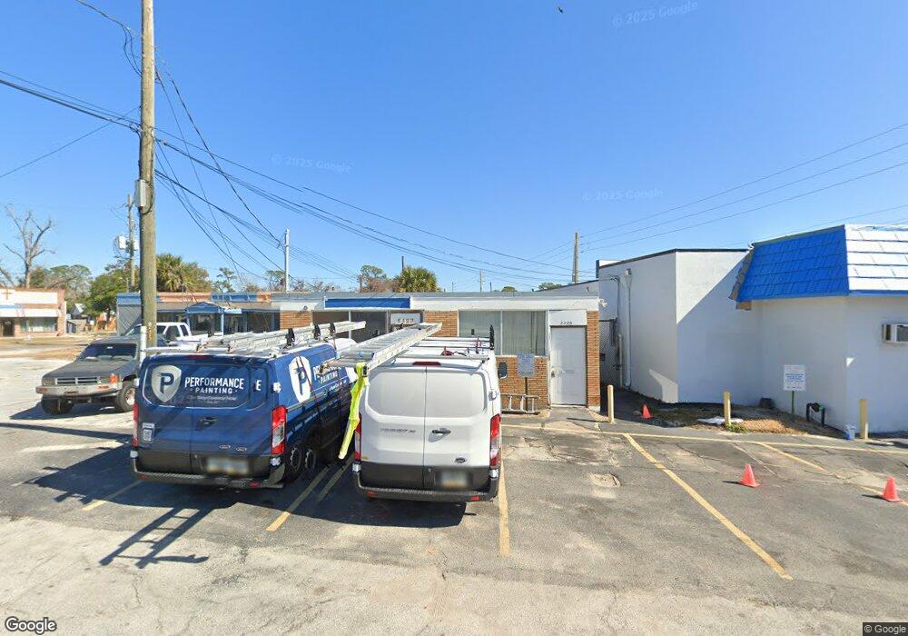 2425 Lake Shore Blvd, Jacksonville, FL 32210 - photo 1