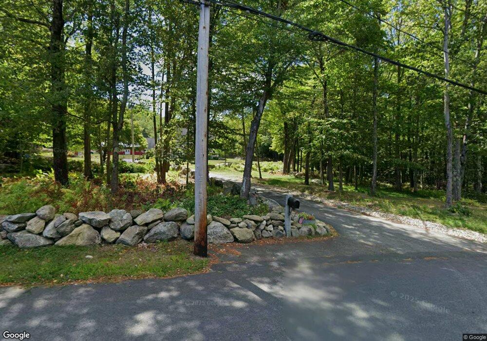 285 Partridge St, Gardner, MA 01440 - photo 1