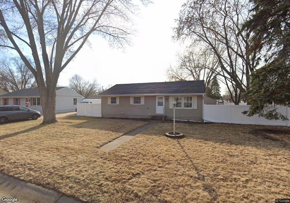 9481 Orleans Ln N, Maple Grove, MN 55369 - photo 1