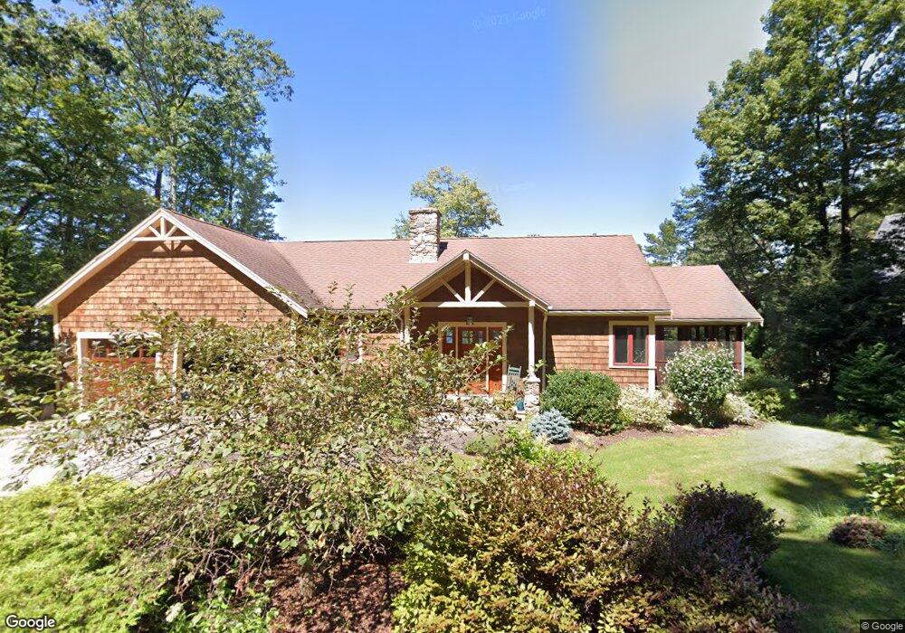 10 Wildwood Ln, Spencer, MA 01562 - photo 1