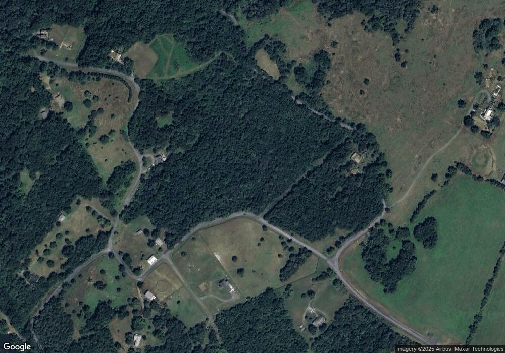 200 Canoe River Dr, Rileyville, VA 22650 - photo 1