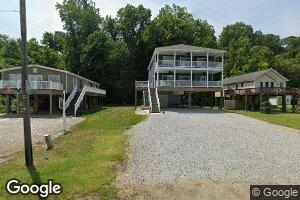 740 Villa Rd, Spring Grove, VA 23881