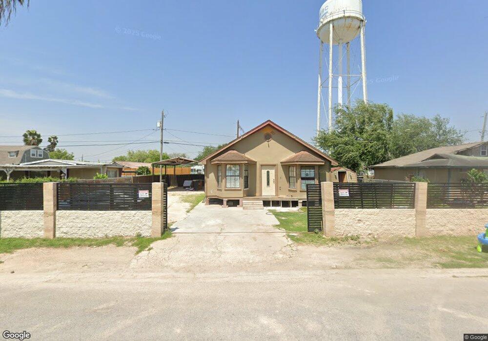 504 Jaguar Dr, Alamo, TX 78516 - photo 1