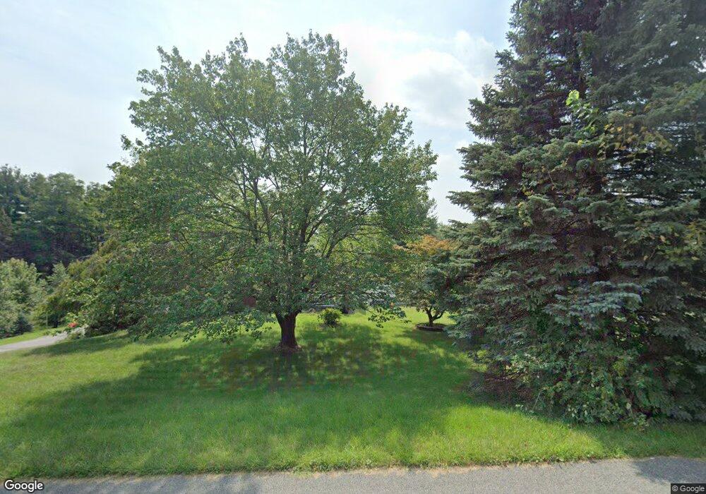 109 Bingham Rd, Marlboro, NY 12542 - photo 1