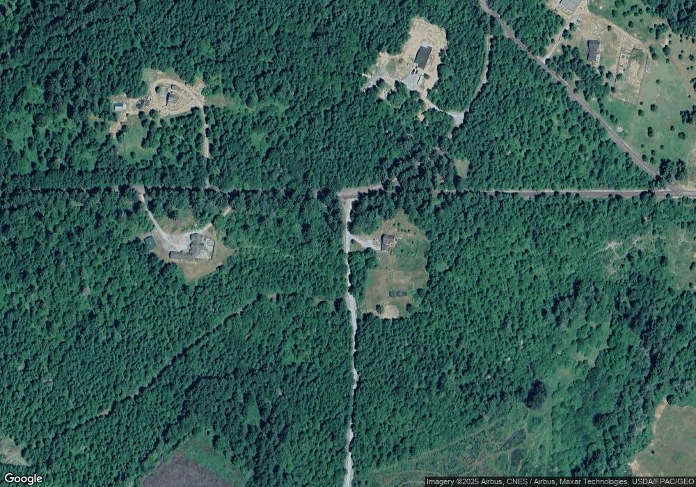 39110 Greyhawk Dr E, Roy, WA 98580 - photo 1