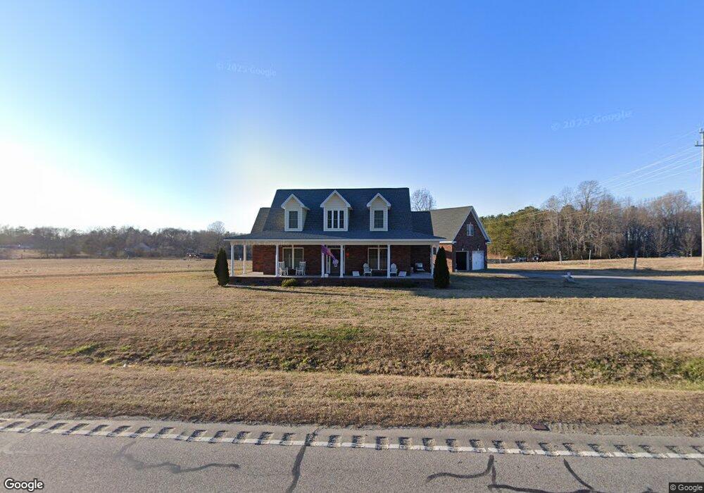 197 Green Pond Rd, Clover, SC 29710 - photo 1