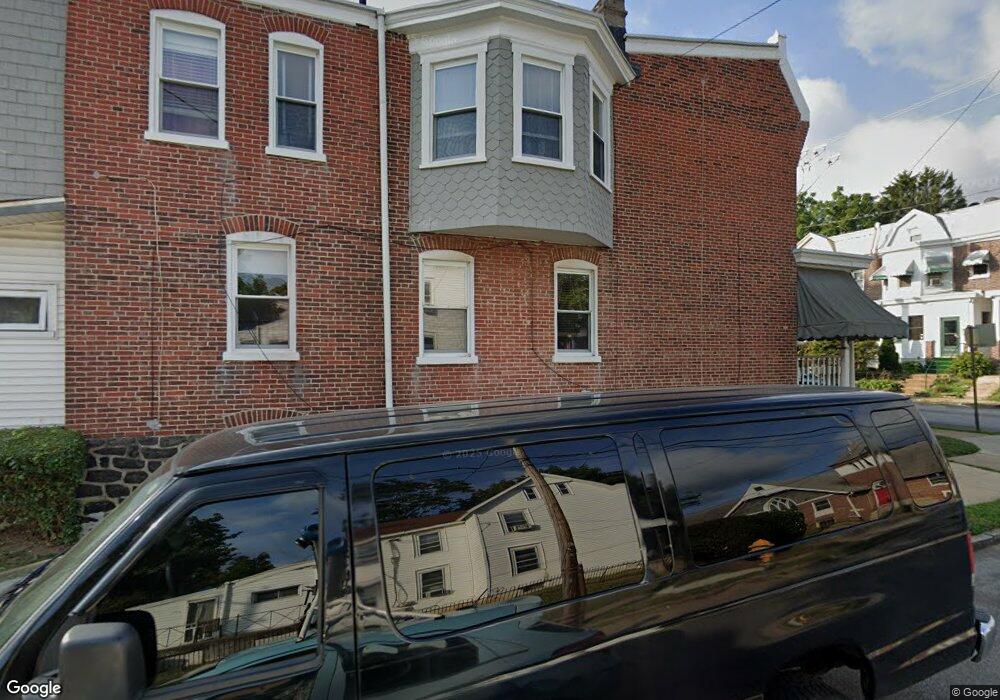 23 W 30th St, Wilmington, DE 19802 - photo 1