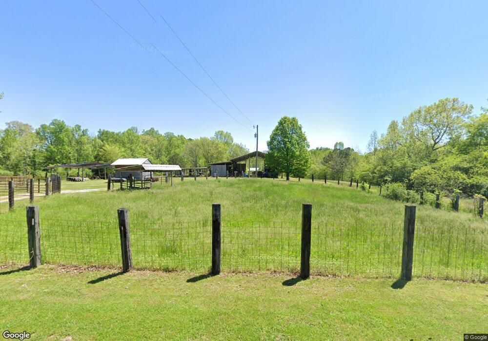 330 Concord Ln, La Fayette, GA 30728 - photo 1