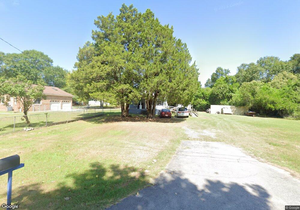 1350 Michaelmas Ave, Cayce, SC 29033 - photo 1