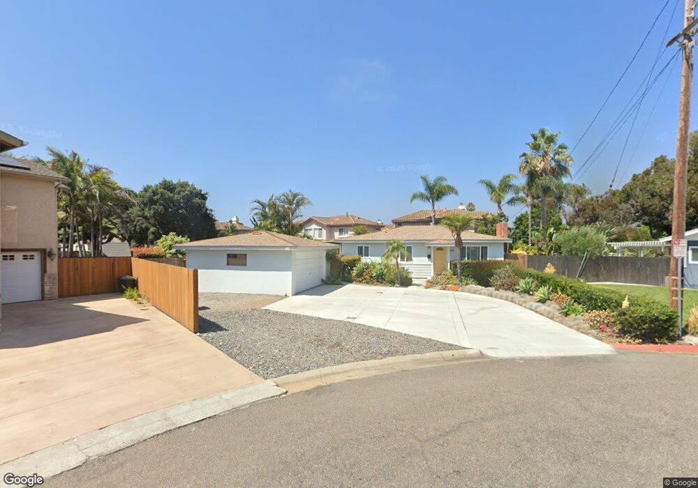 2648 Davis Place, Carlsbad, CA 92008 - photo 1