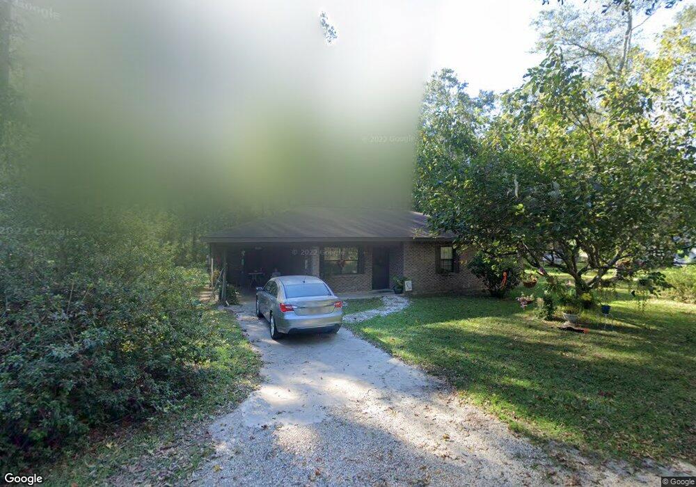 13 Marshall Rd, Picayune, MS 39466 - photo 1