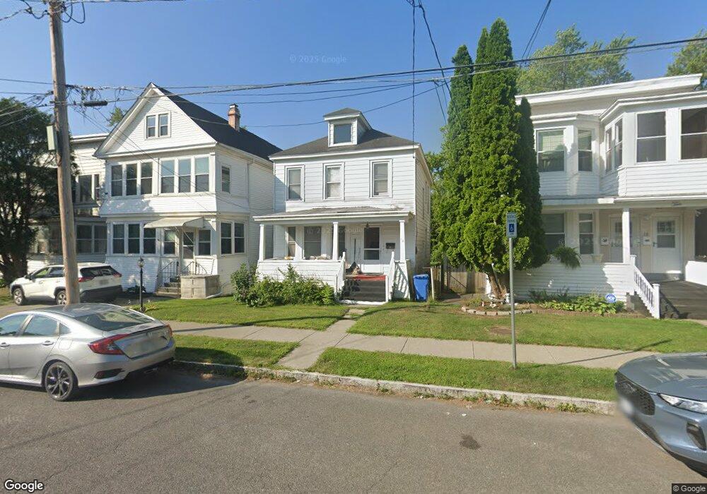 12 Bohl Ave, Albany, NY 12209 - photo 1