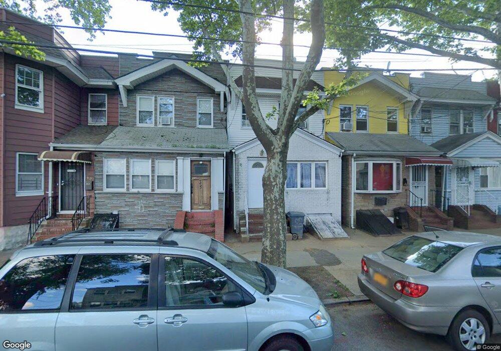 8816 78th St, Woodhaven, NY 11421 - photo 1