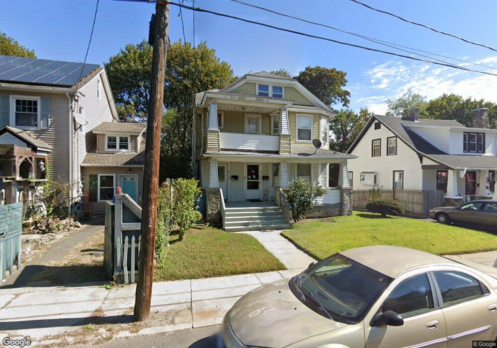 38 Clifton Ave, Waterbury, CT 06710 - photo 1