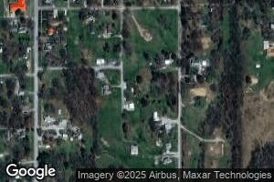 408 S Prairie St, West Salem, IL 62476