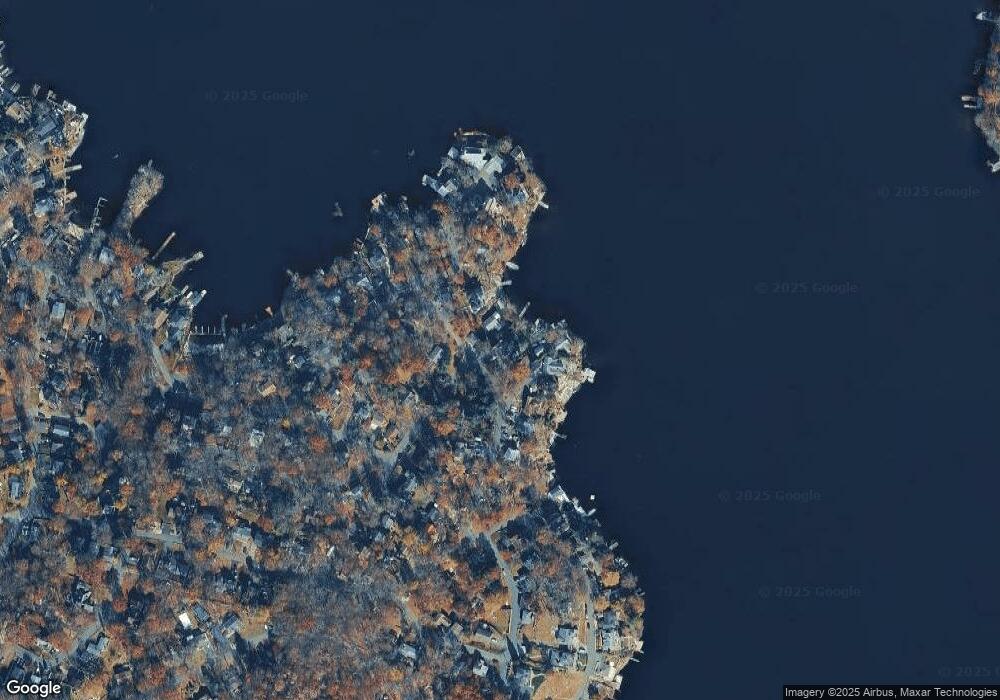 7 Wildwood Shores Dr, Hopatcong, NJ 07843 - photo 1