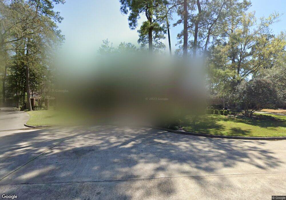 6 Patrick Ct, Houston, TX 77024 - photo 1