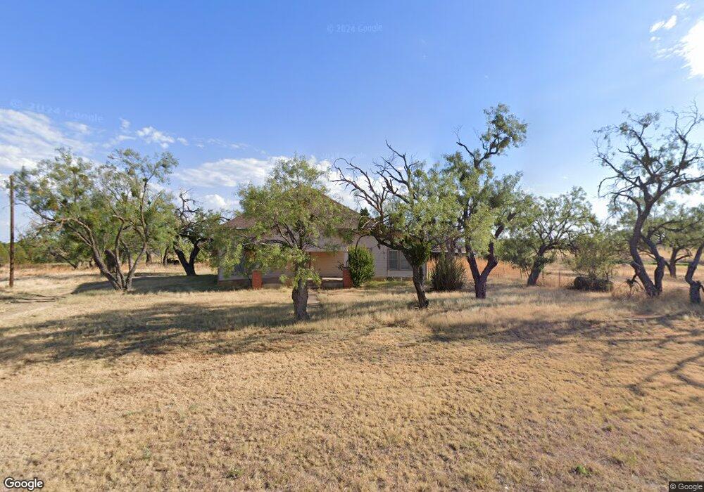 410 Brook Dr, Abilene, TX 79602 - photo 1