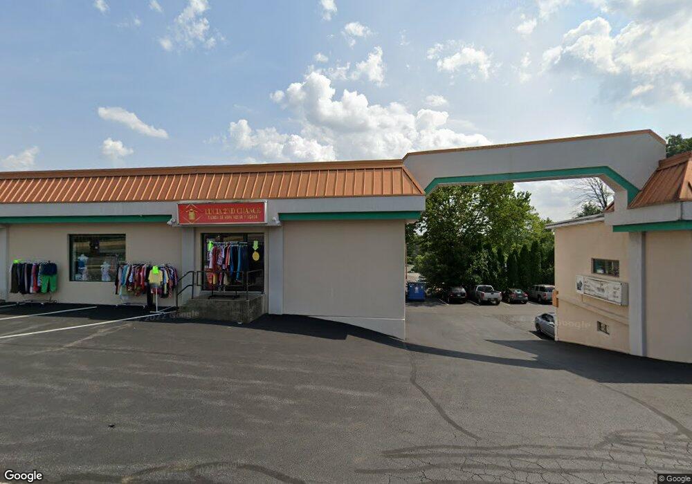 10 Alta Dr, Whitehall, PA 18052 - photo 1