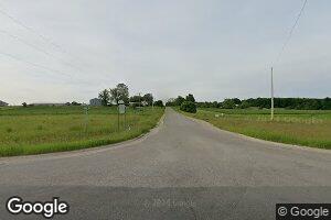 2760 N Weaver Rd, Fairview, MI 48621