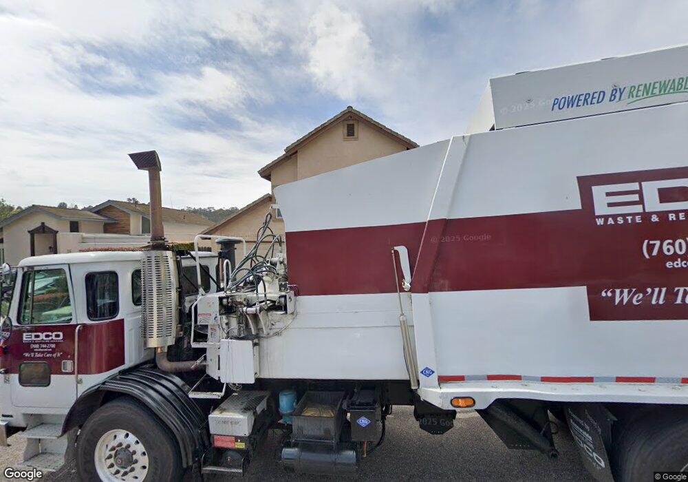 414 Jolina Way, Encinitas, CA 92024 - photo 1