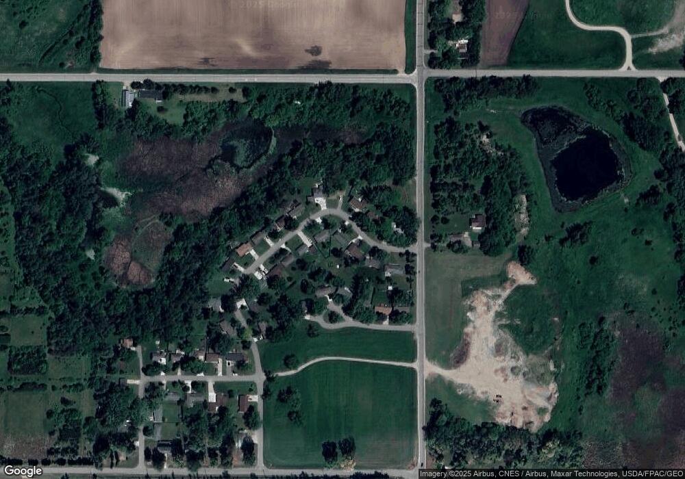 1517 Elm St, Albert Lea, MN 56007 - photo 1