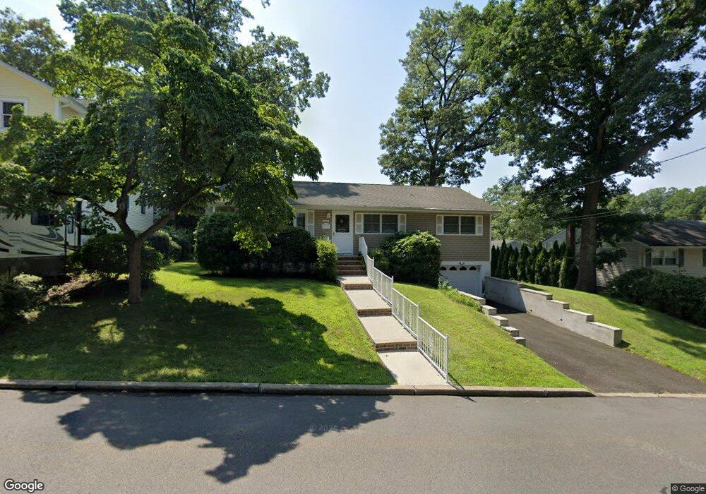 965 Adams Place, Township of Washington, NJ 07676 - photo 1